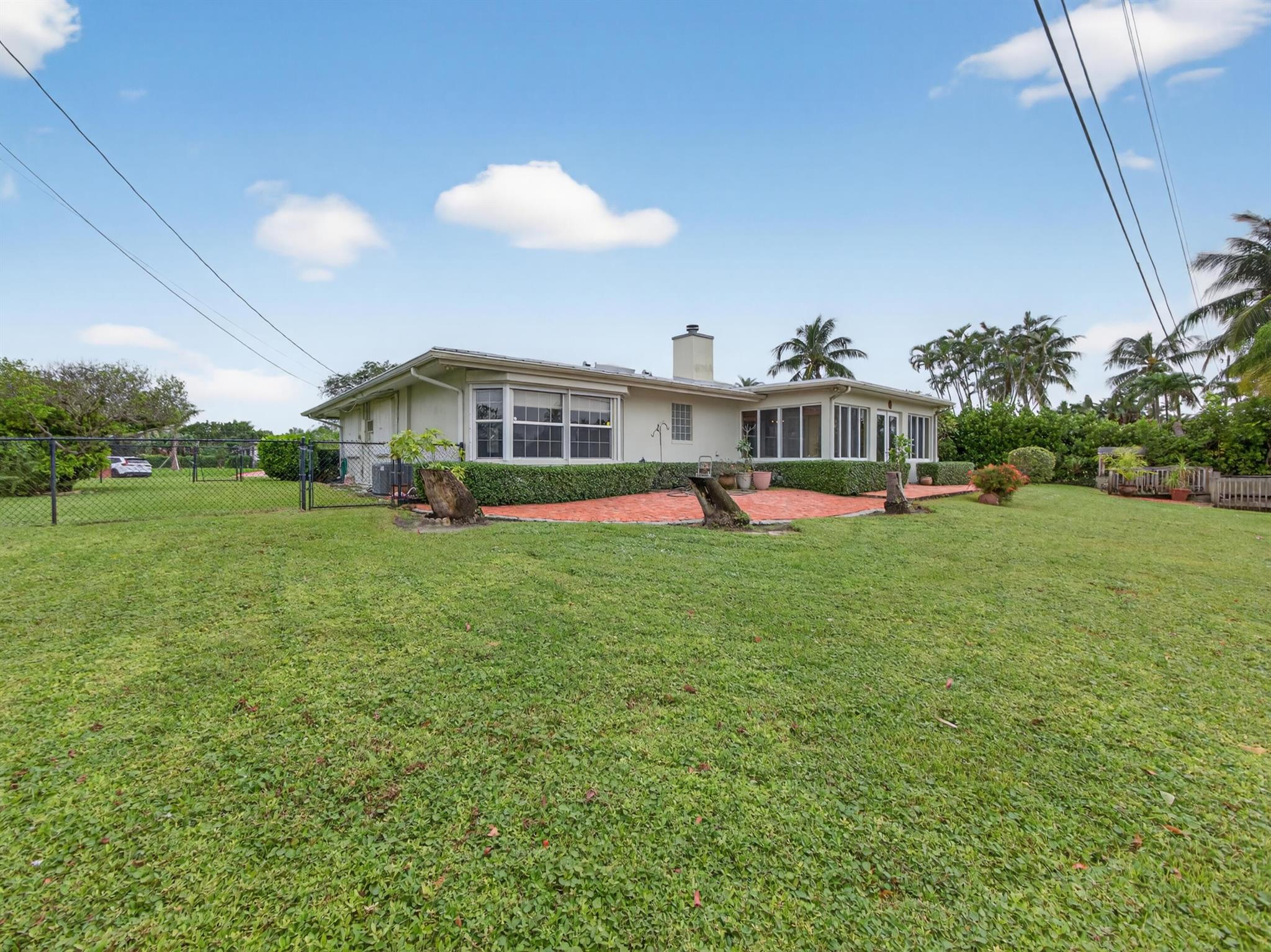 Lake Clarke Isle 2 - Residential