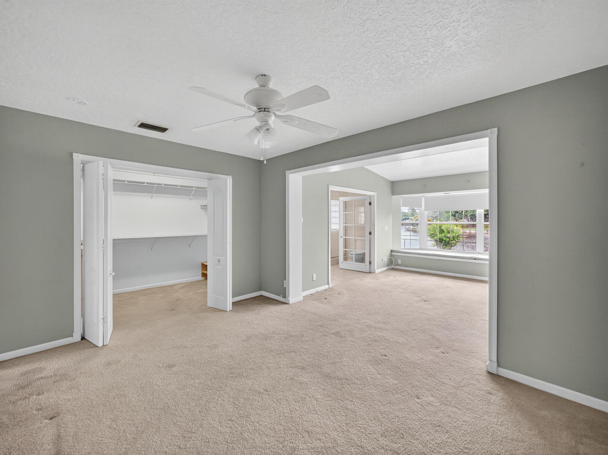 Lake Clarke Isle 2 - Residential