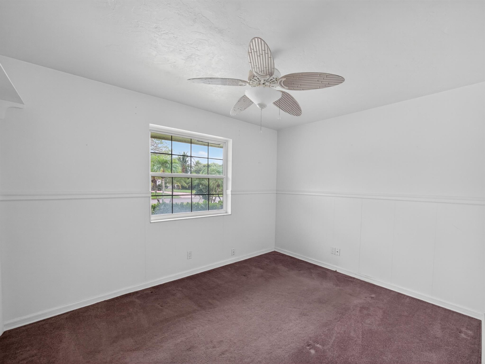 Lake Clarke Isle 2 - Residential