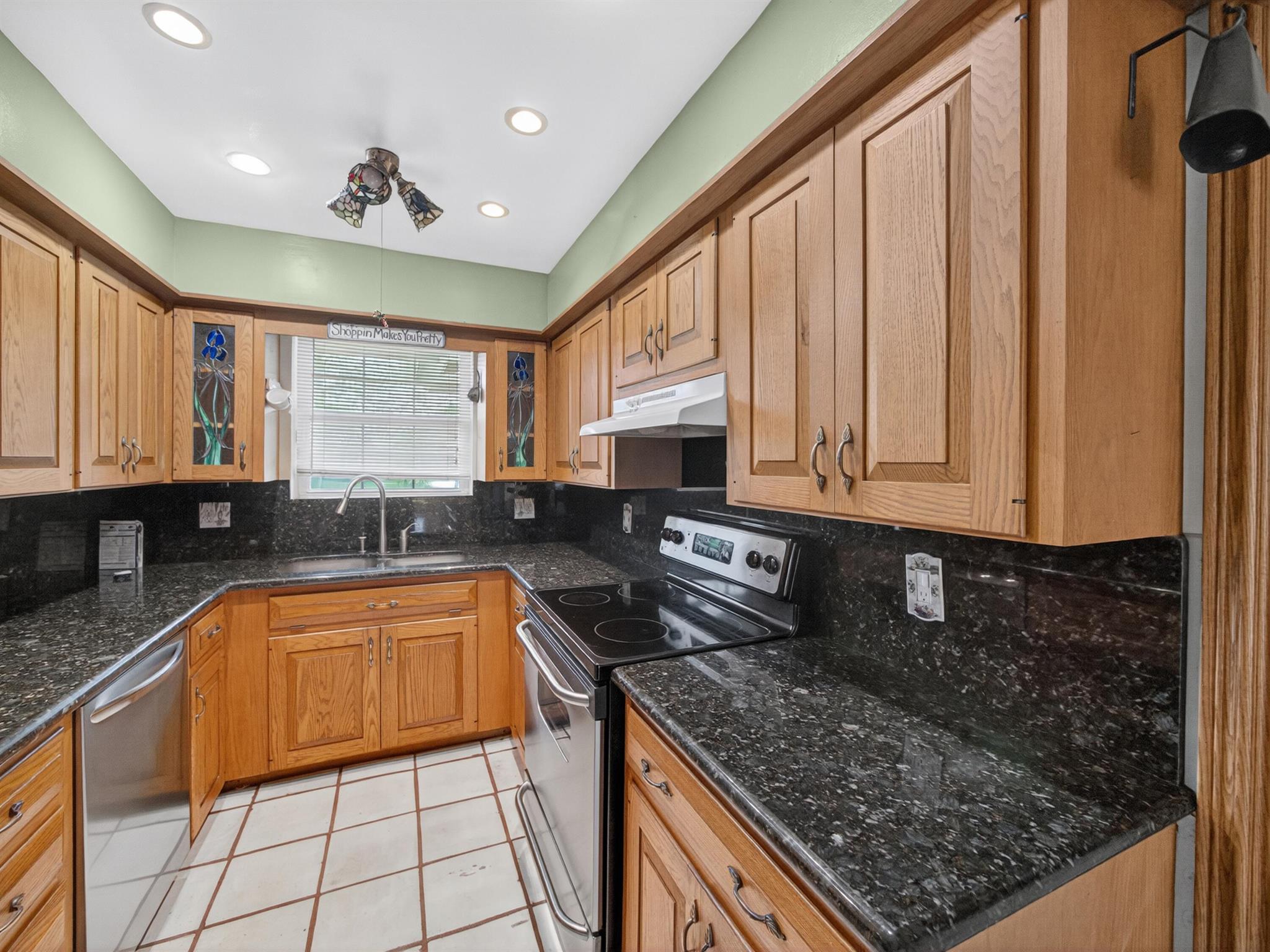 Lake Clarke Isle 2 - Residential