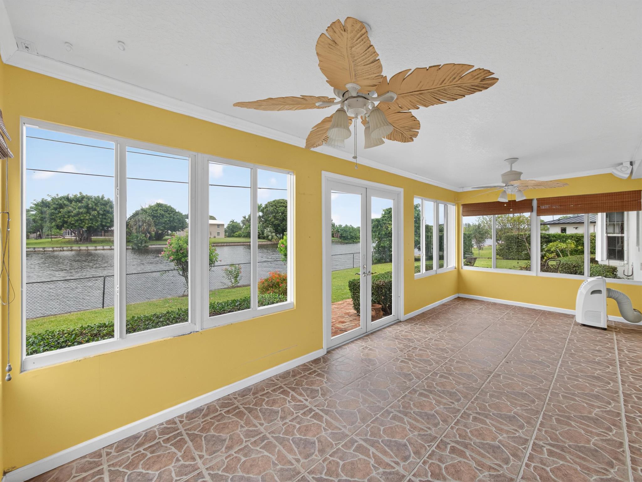 Lake Clarke Isle 2 - Residential