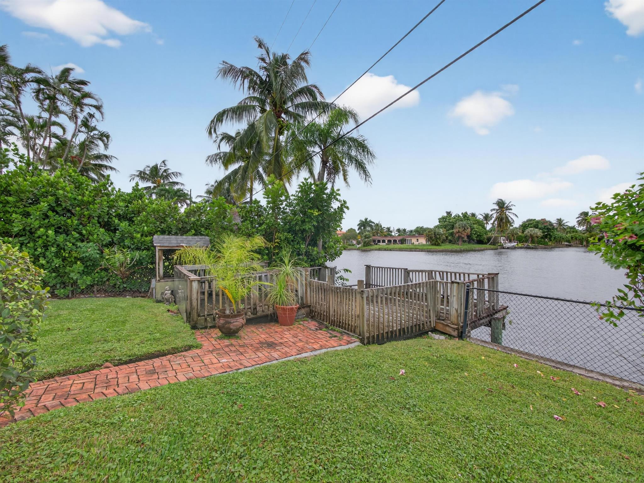 Lake Clarke Isle 2 - Residential