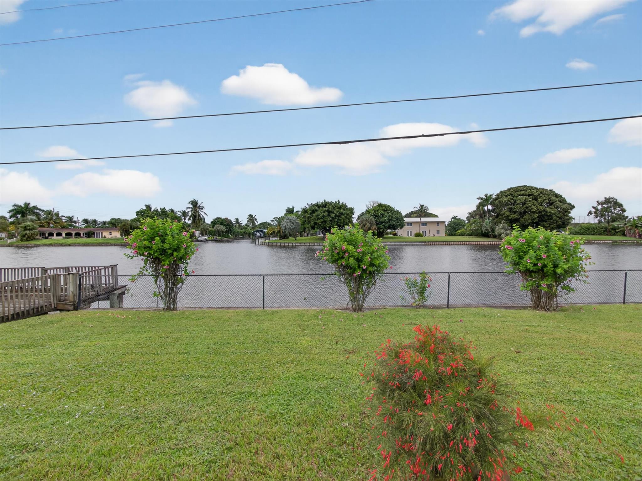 Lake Clarke Isle 2 - Residential