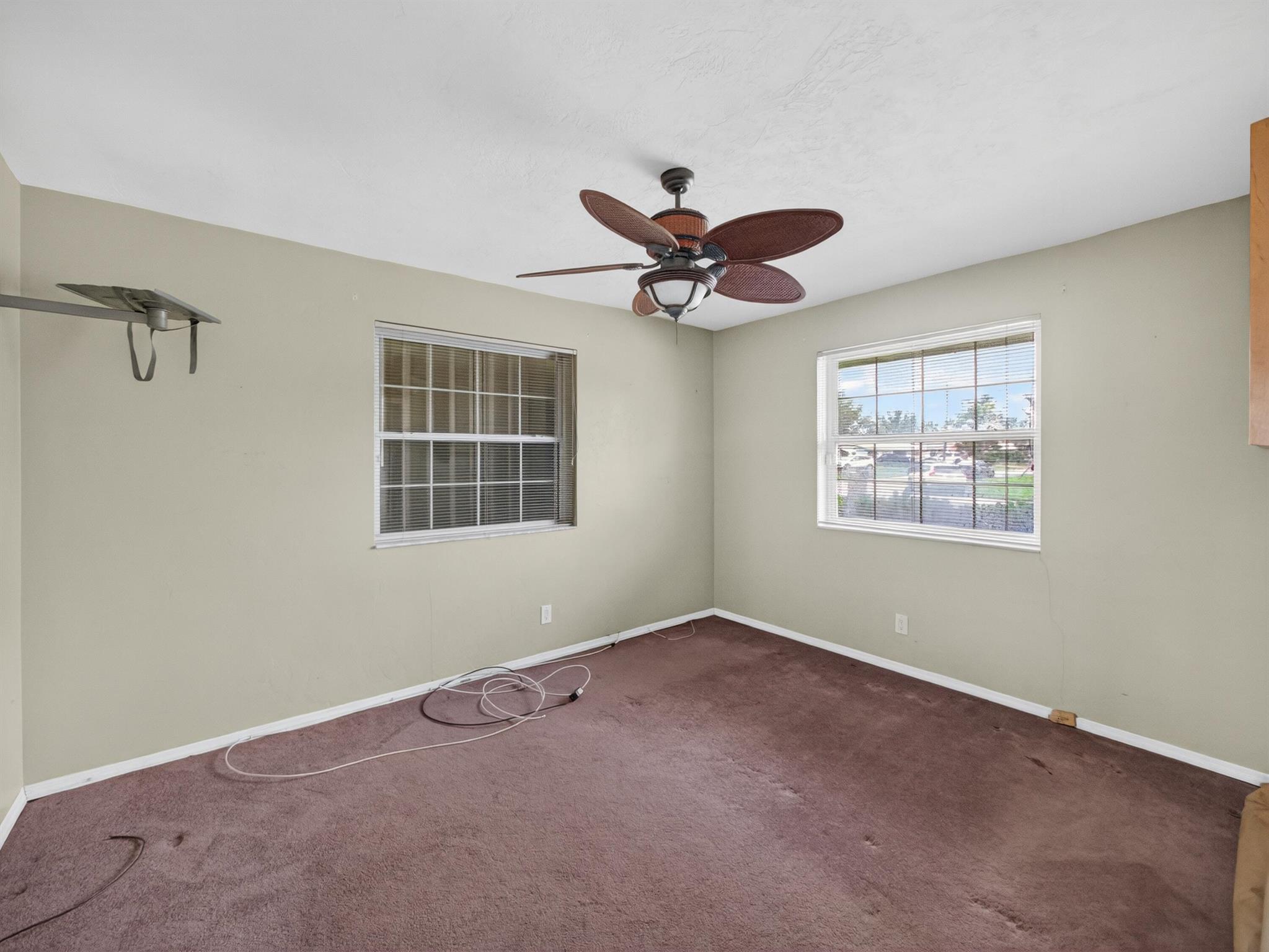 Lake Clarke Isle 2 - Residential