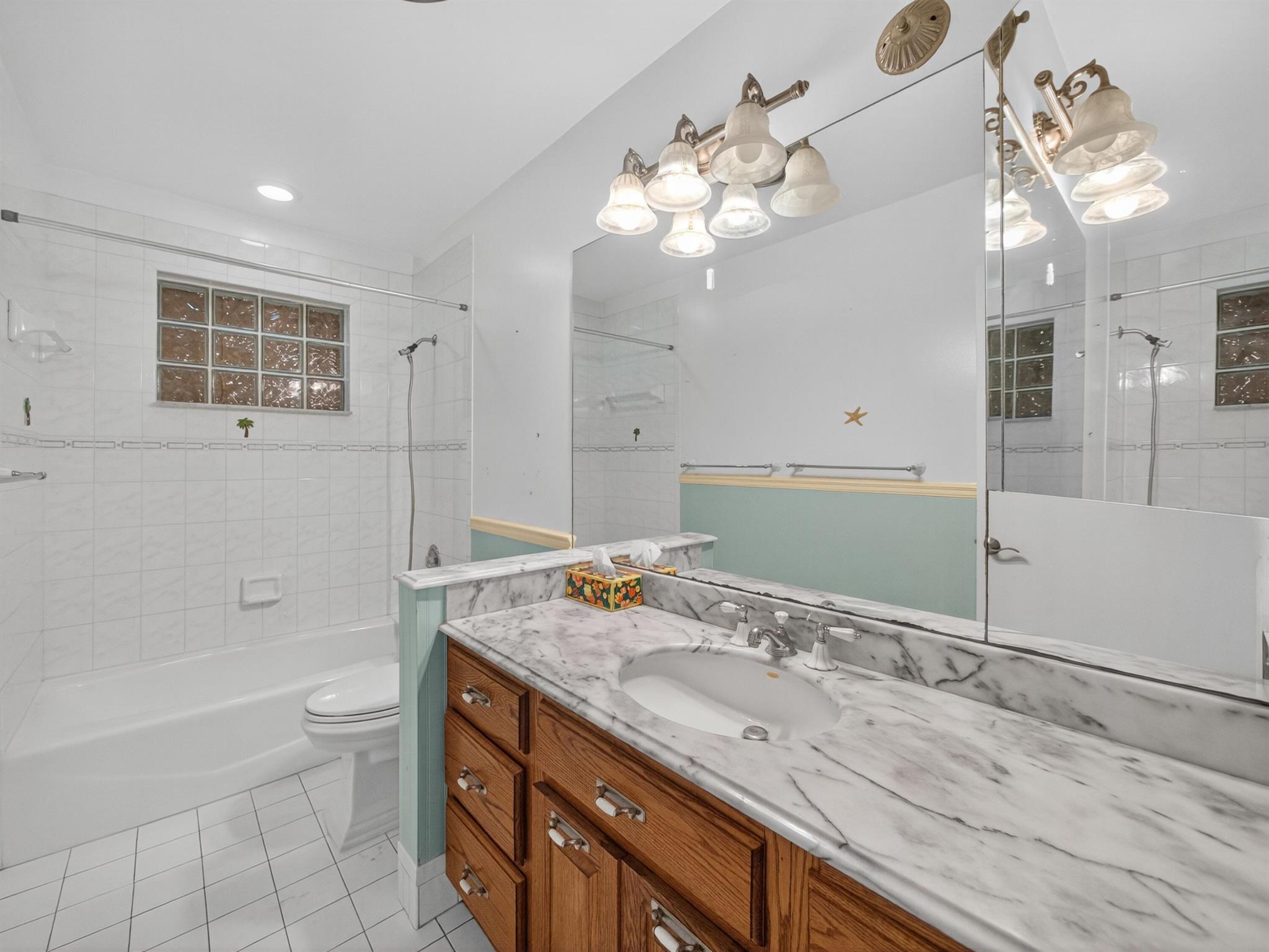 Lake Clarke Isle 2 - Residential