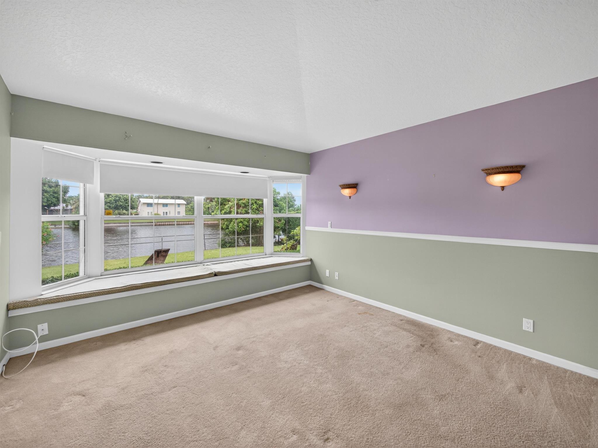 Lake Clarke Isle 2 - Residential