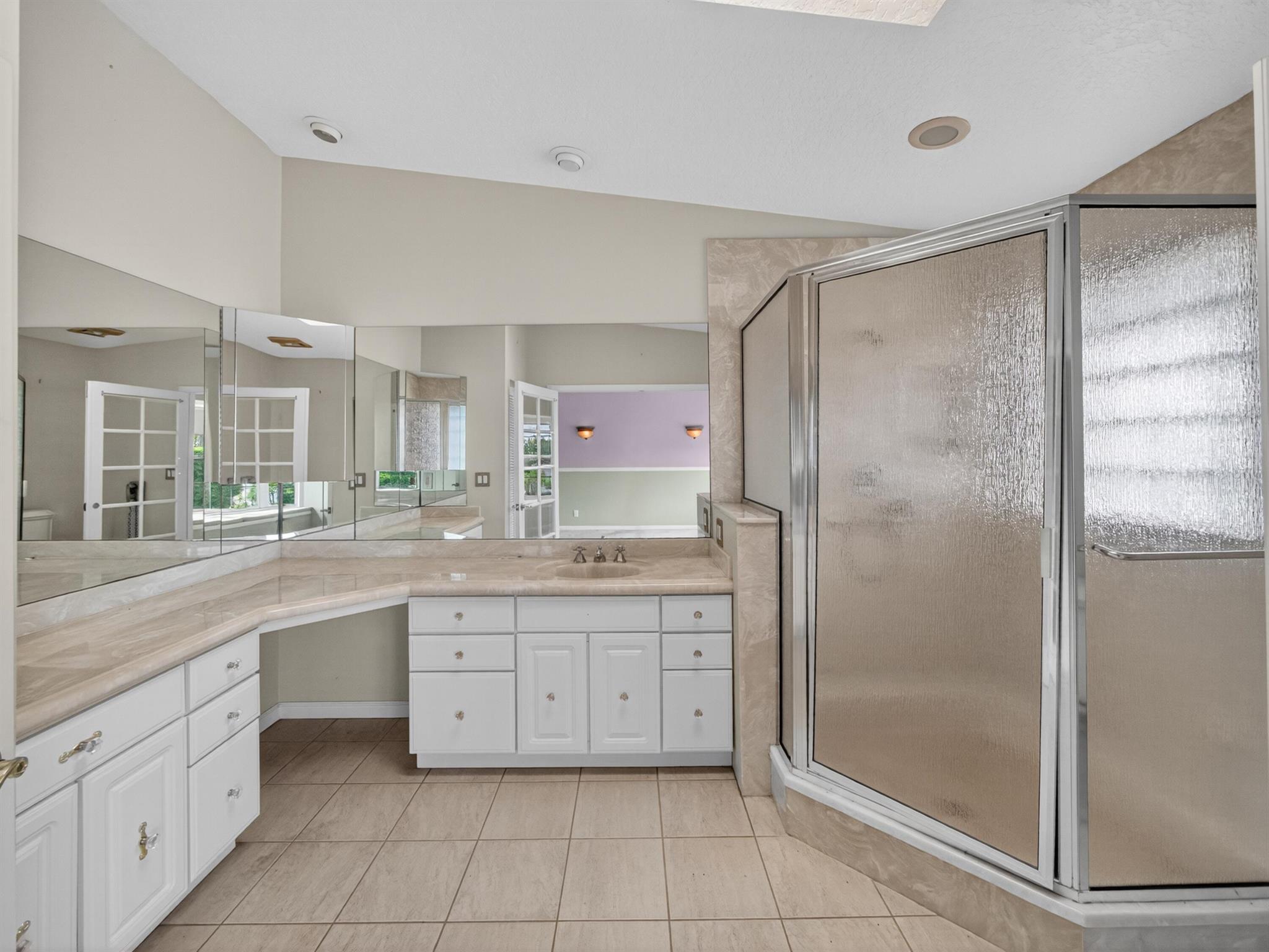 Lake Clarke Isle 2 - Residential