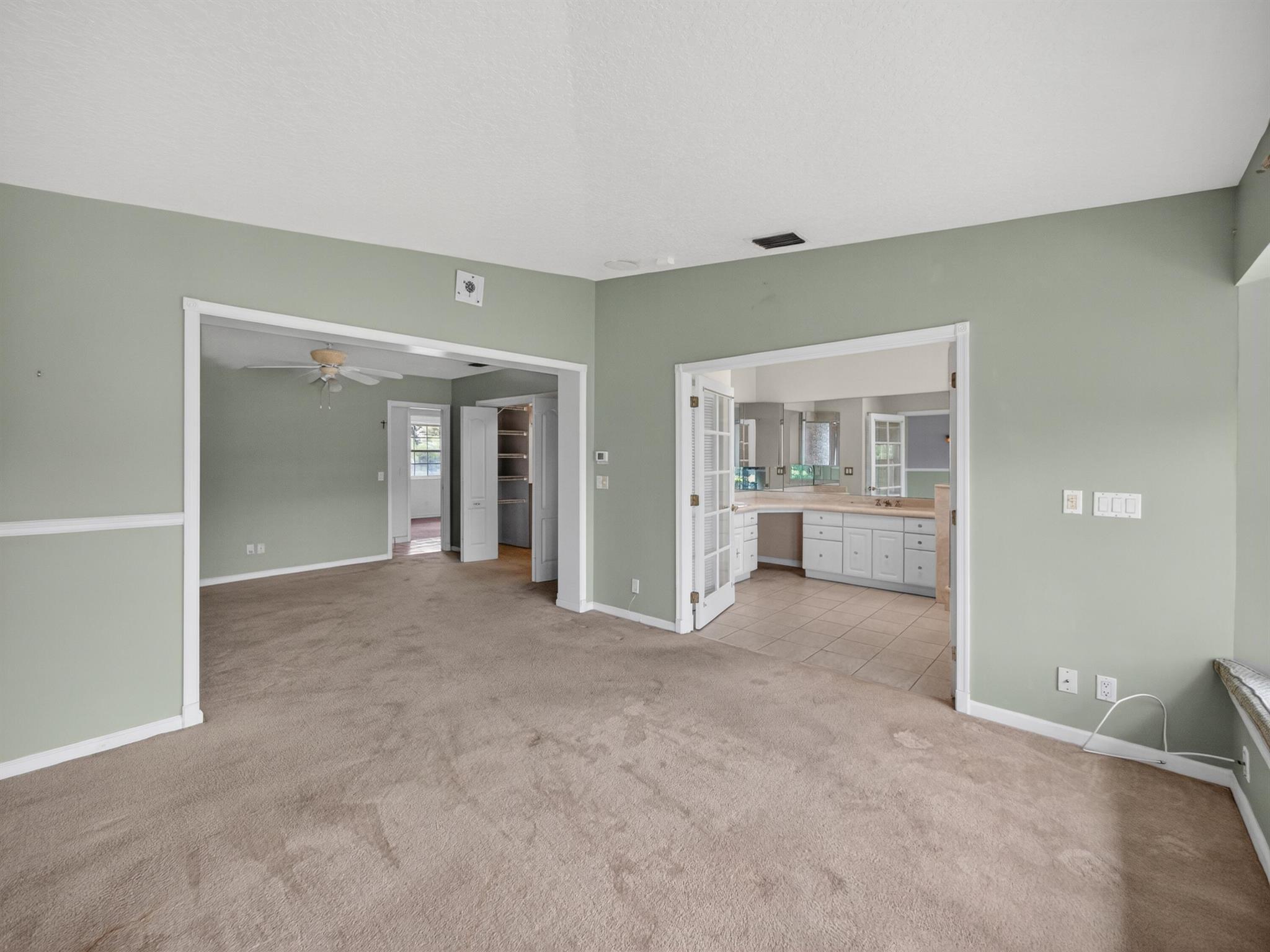 Lake Clarke Isle 2 - Residential