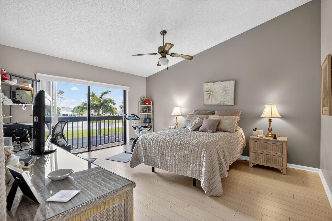 PGA RESORT COMMUNITY PL OF WINDERMERE UNIT 1 - Residential