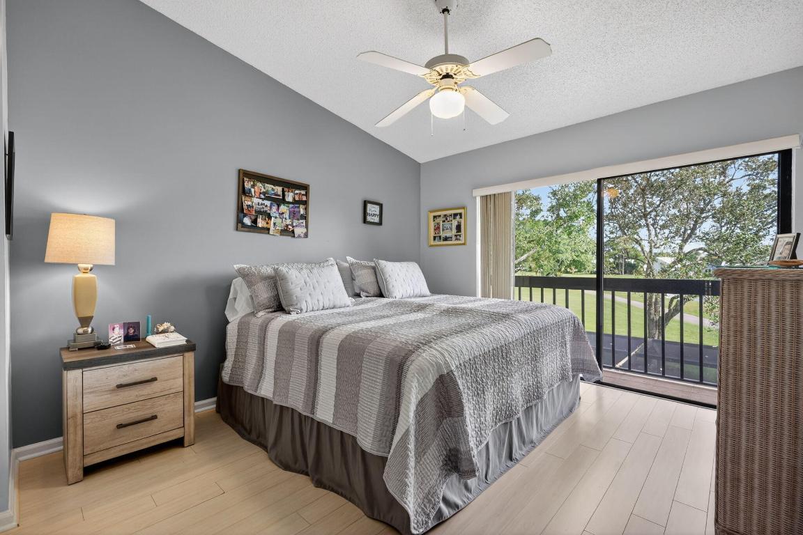 PGA RESORT COMMUNITY PL OF WINDERMERE UNIT 1 - Residential