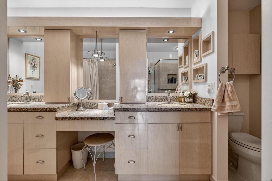 PGA RESORT COMMUNITY PL OF WINDERMERE UNIT 1 - Residential