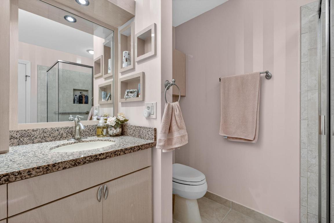 PGA RESORT COMMUNITY PL OF WINDERMERE UNIT 1 - Residential