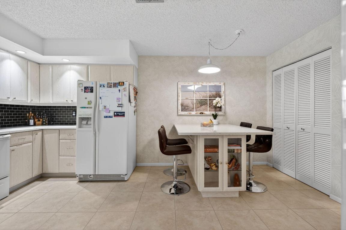 PGA RESORT COMMUNITY PL OF WINDERMERE UNIT 1 - Residential