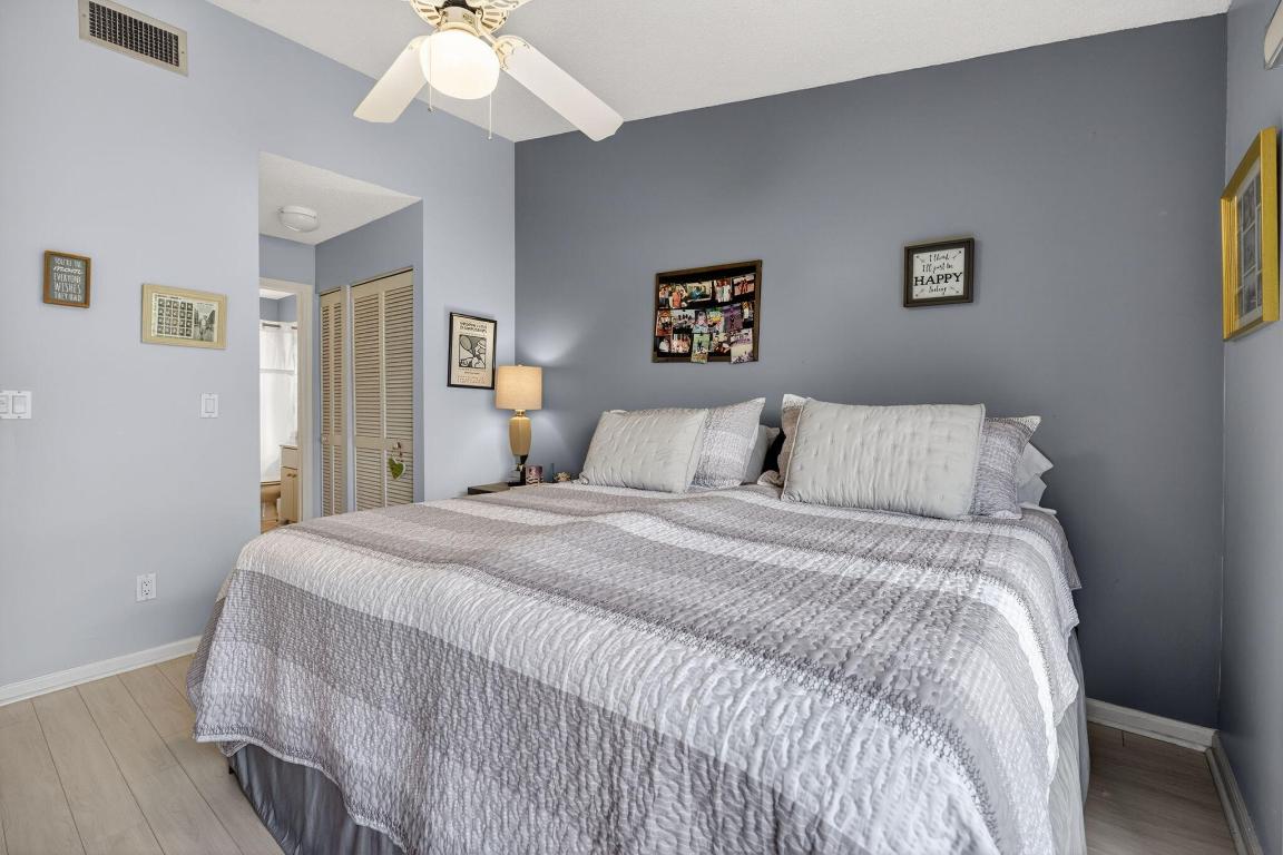 PGA RESORT COMMUNITY PL OF WINDERMERE UNIT 1 - Residential