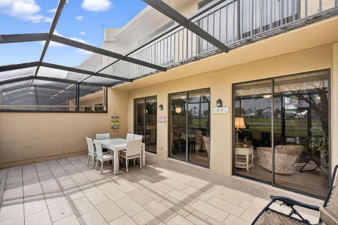 PGA RESORT COMMUNITY PL OF WINDERMERE UNIT 1 - Residential