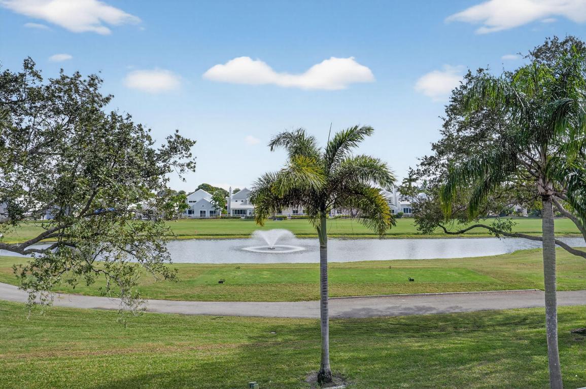 PGA RESORT COMMUNITY PL OF WINDERMERE UNIT 1 - Residential