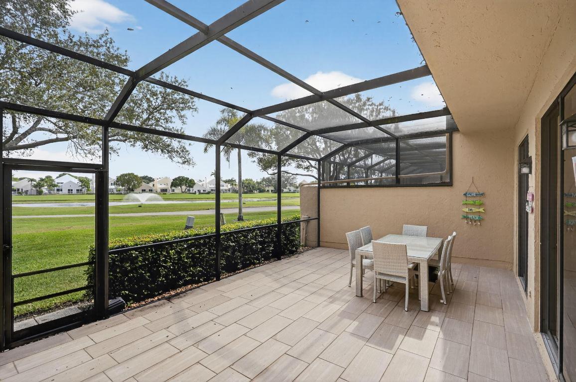 PGA RESORT COMMUNITY PL OF WINDERMERE UNIT 1 - Residential