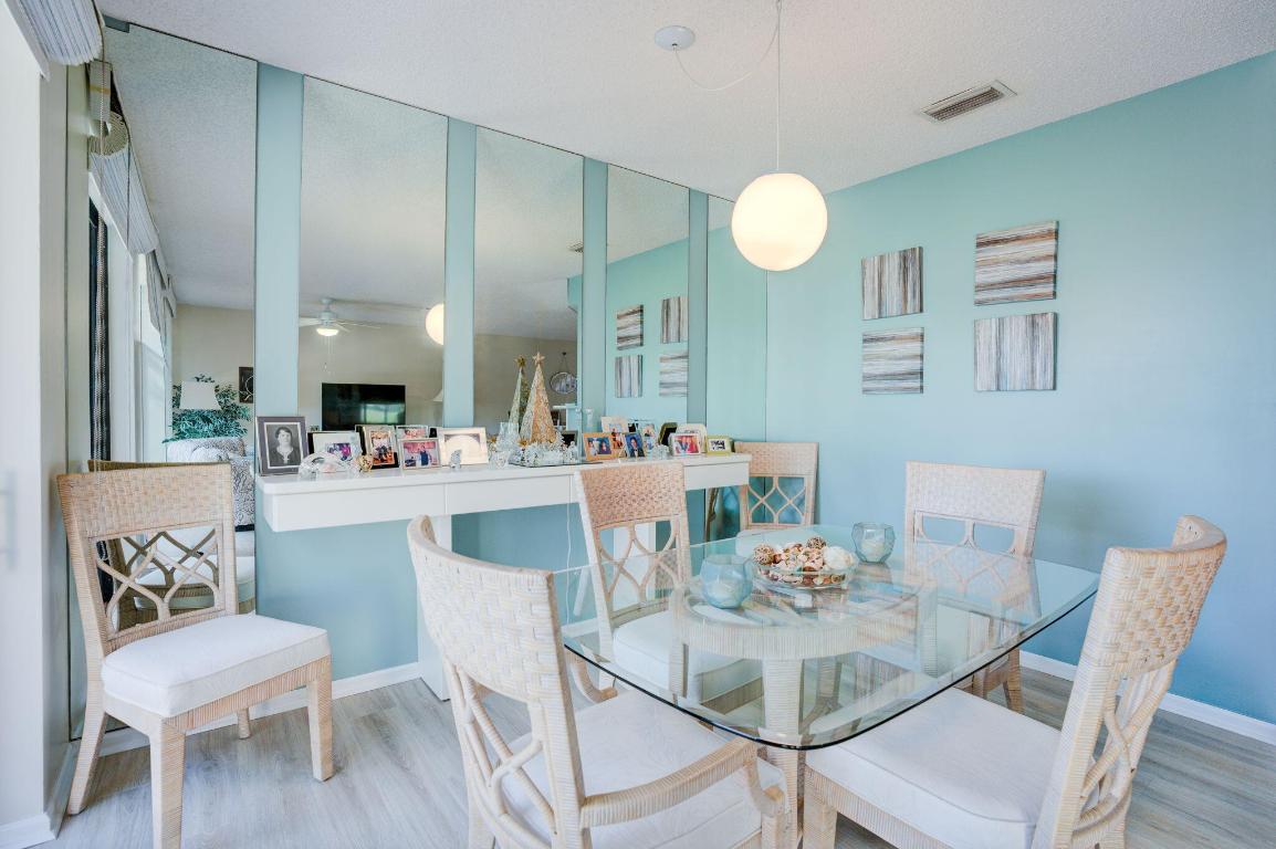 PGA RESORT COMMUNITY PL OF WINDERMERE UNIT 1 - Residential