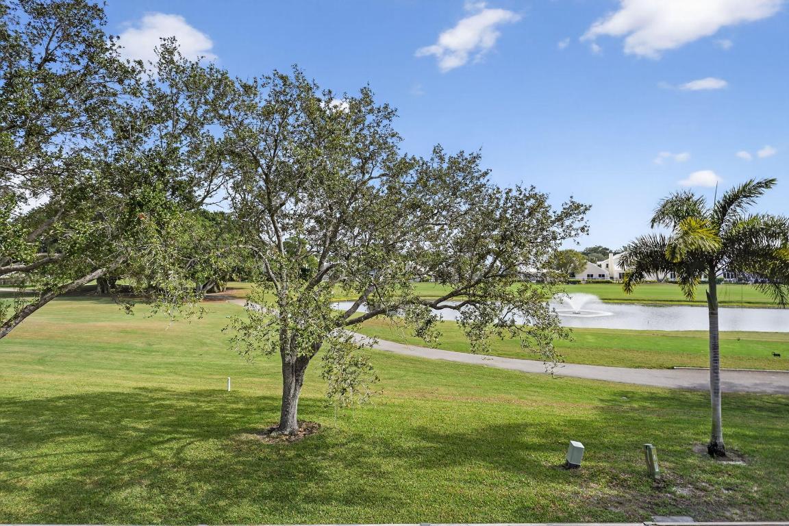 PGA RESORT COMMUNITY PL OF WINDERMERE UNIT 1 - Residential