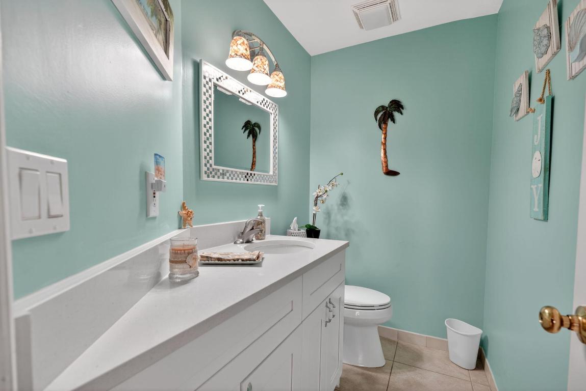 PGA RESORT COMMUNITY PL OF WINDERMERE UNIT 1 - Residential