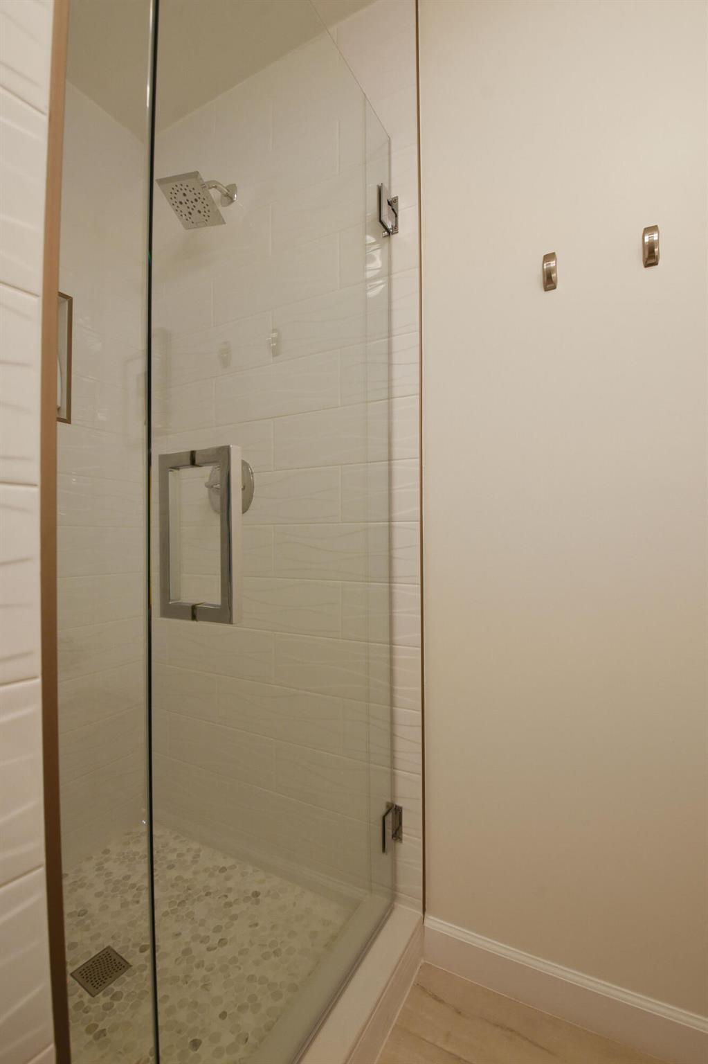 KINGS POINT BRITTANY COND - Residential