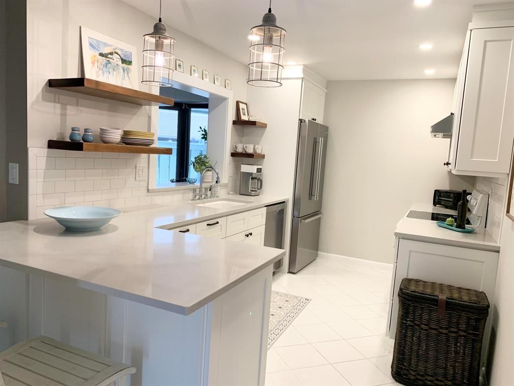 Photo of 1127 E Seminole Avenue #32d, Jupiter, FL 33477 (MLS # R10822400)