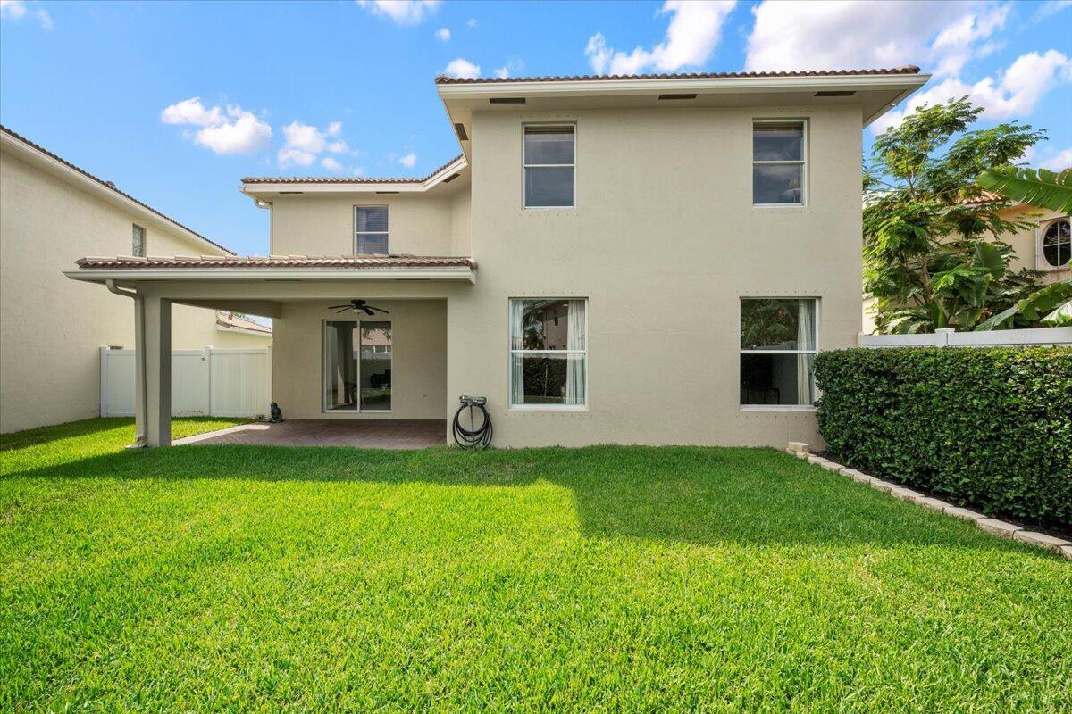 3087 Bollard Road