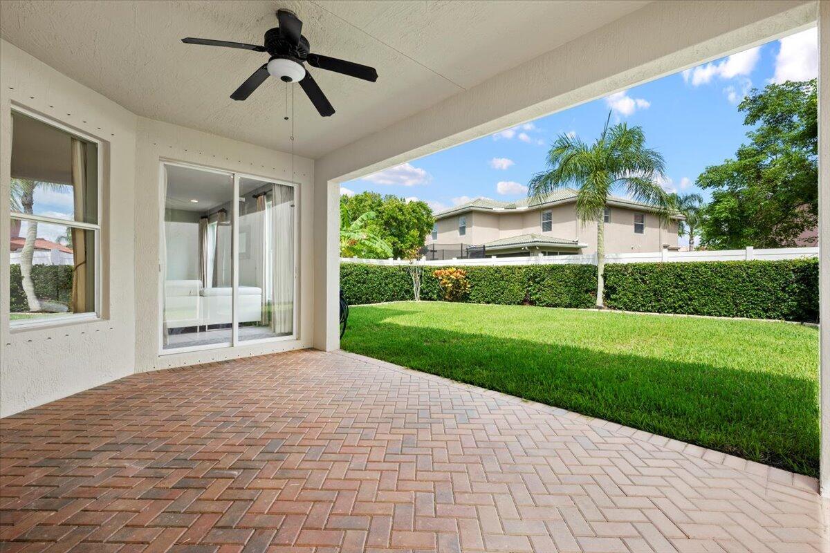 3087 Bollard Road