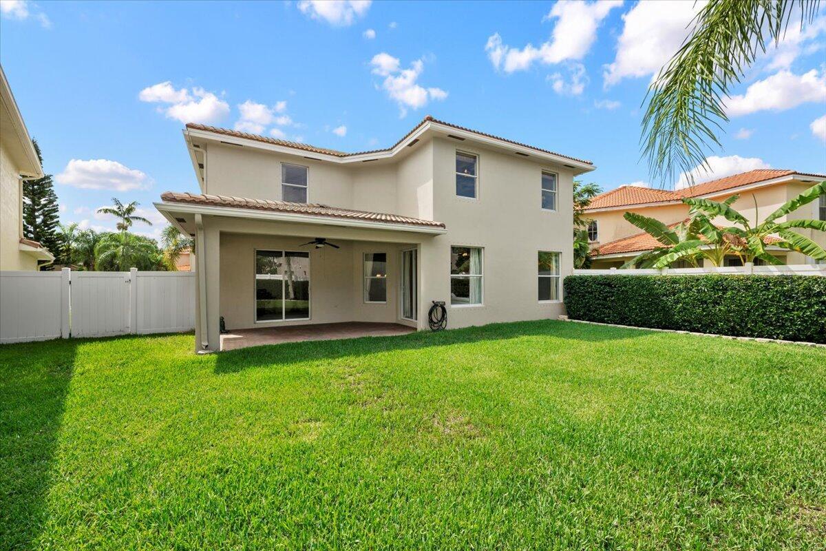 3087 Bollard Road