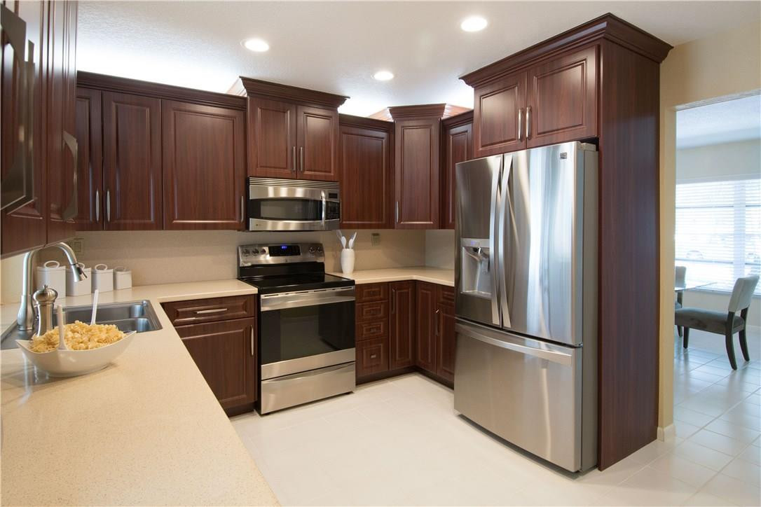 Bonaventure Lakes Add 1 9 - Residential