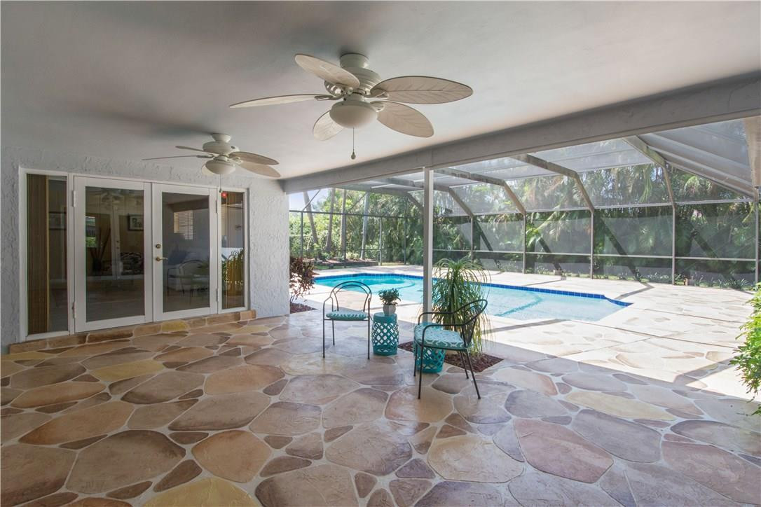 Bonaventure Lakes Add 1 9 - Residential