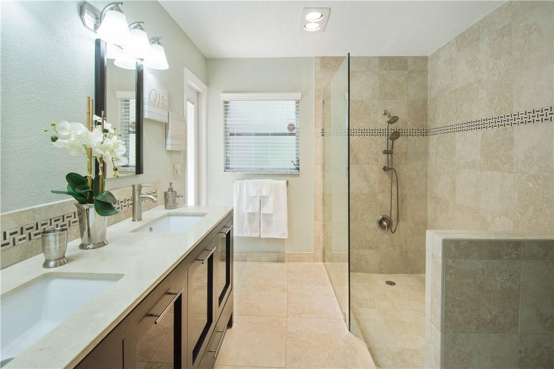 Bonaventure Lakes Add 1 9 - Residential