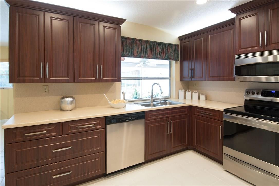 Bonaventure Lakes Add 1 9 - Residential