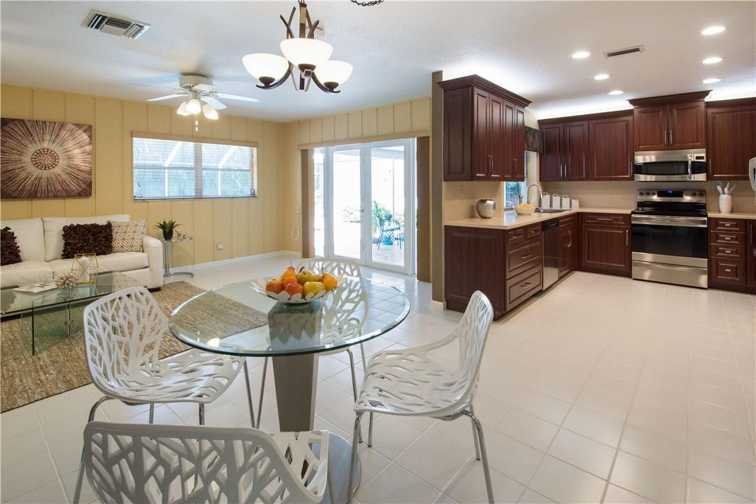 Bonaventure Lakes Add 1 9 - Residential