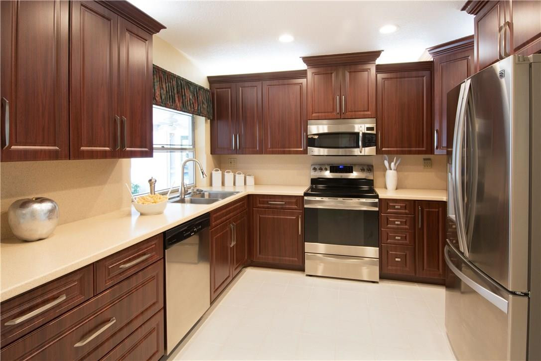 Bonaventure Lakes Add 1 9 - Residential