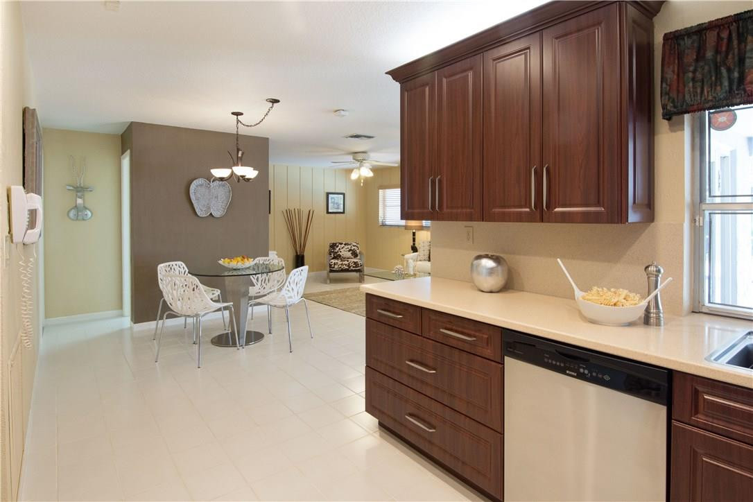 Bonaventure Lakes Add 1 9 - Residential