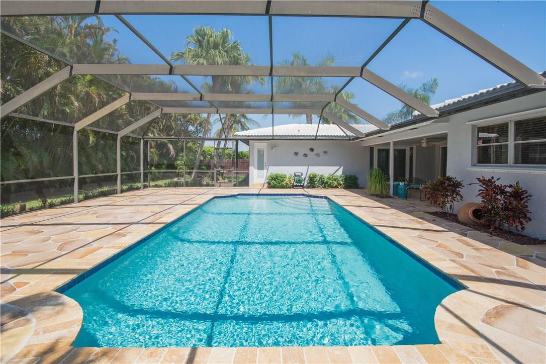 Bonaventure Lakes Add 1 9 - Residential