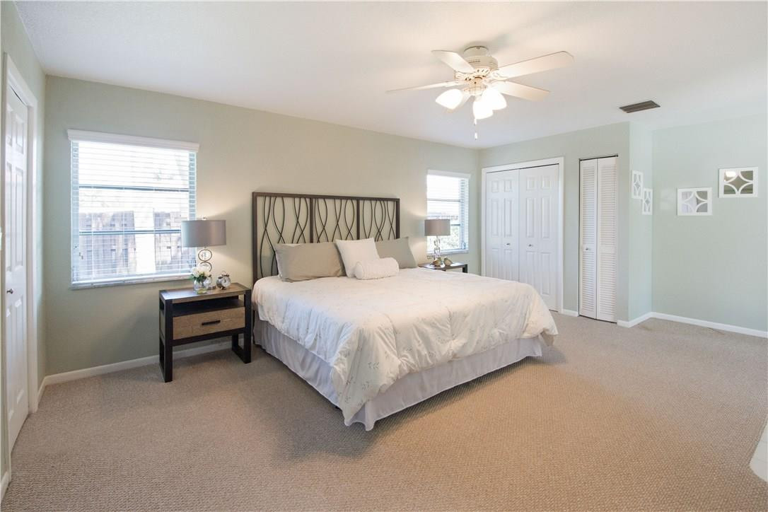 Bonaventure Lakes Add 1 9 - Residential