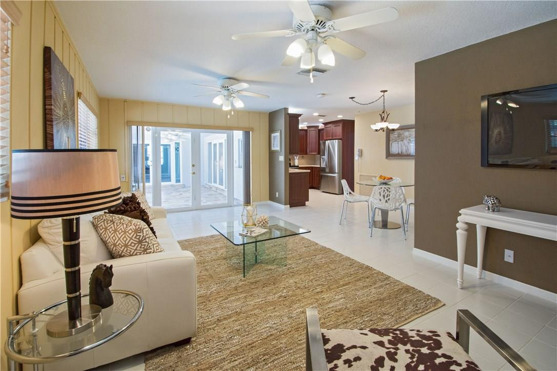 Bonaventure Lakes Add 1 9 - Residential
