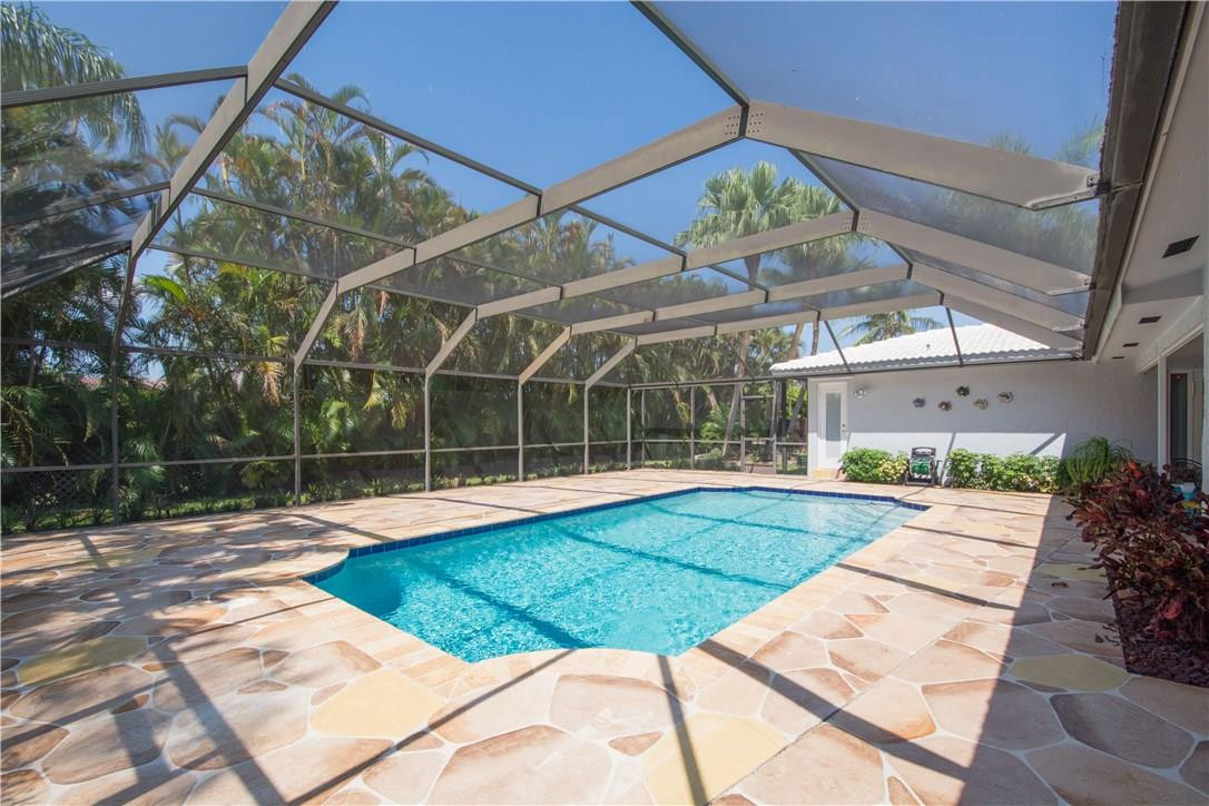 Bonaventure Lakes Add 1 9 - Residential