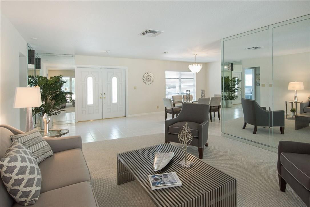 Bonaventure Lakes Add 1 9 - Residential