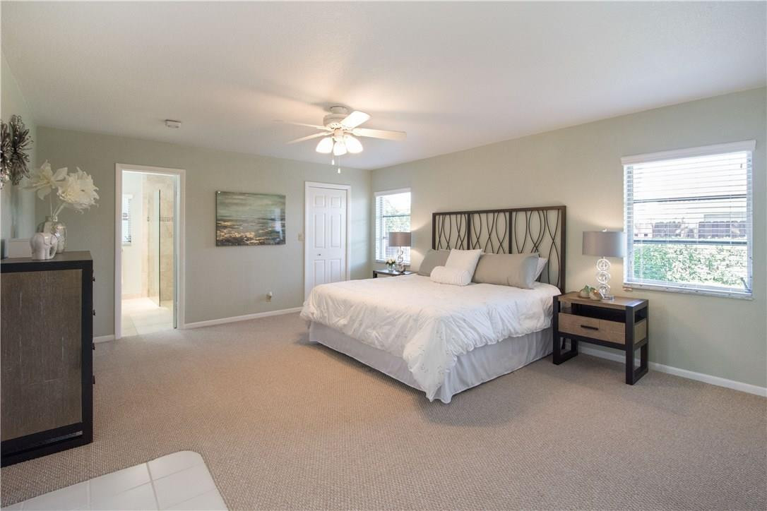 Bonaventure Lakes Add 1 9 - Residential