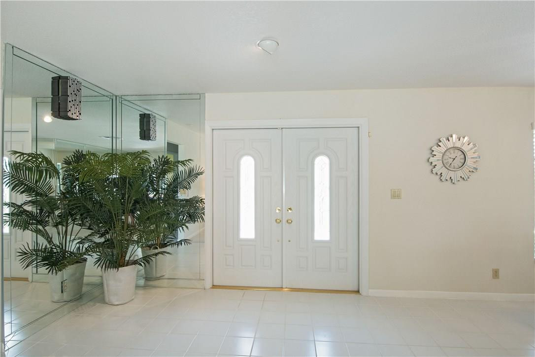 Bonaventure Lakes Add 1 9 - Residential