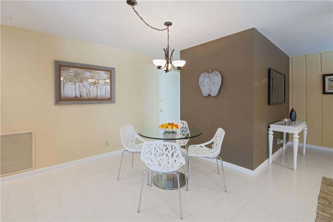 Bonaventure Lakes Add 1 9 - Residential