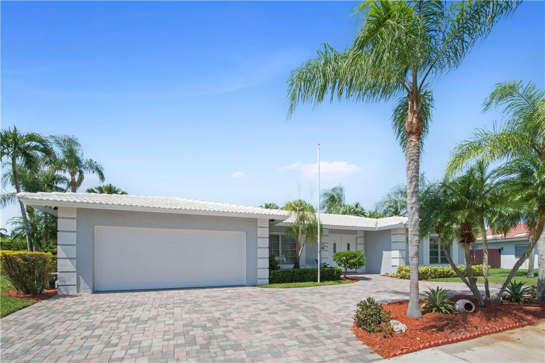Bonaventure Lakes Add 1 9 - Residential