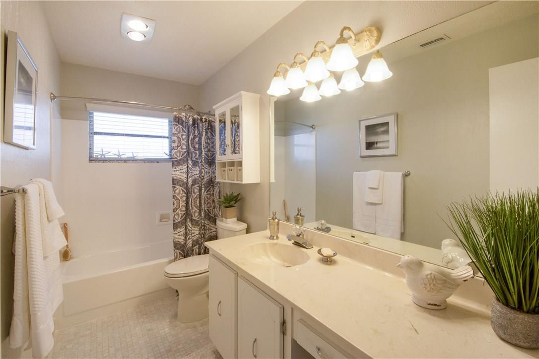 Bonaventure Lakes Add 1 9 - Residential