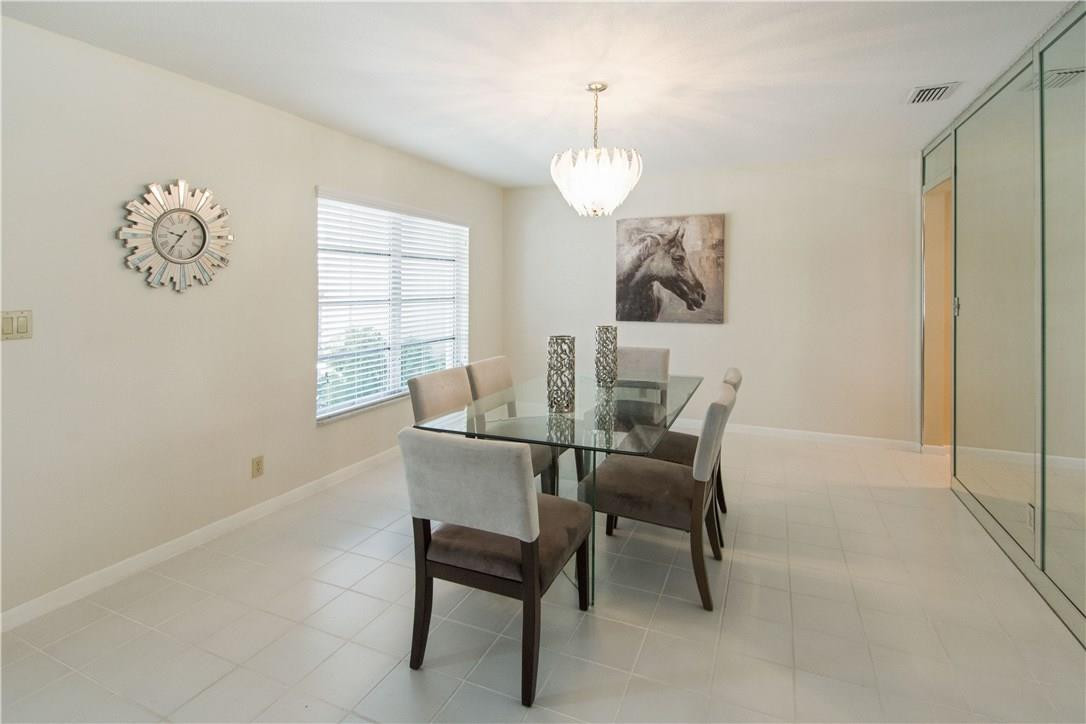 Bonaventure Lakes Add 1 9 - Residential