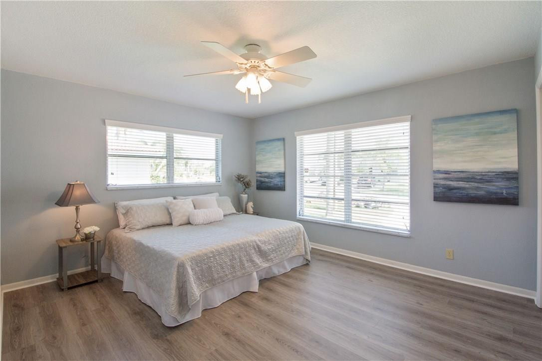 Bonaventure Lakes Add 1 9 - Residential