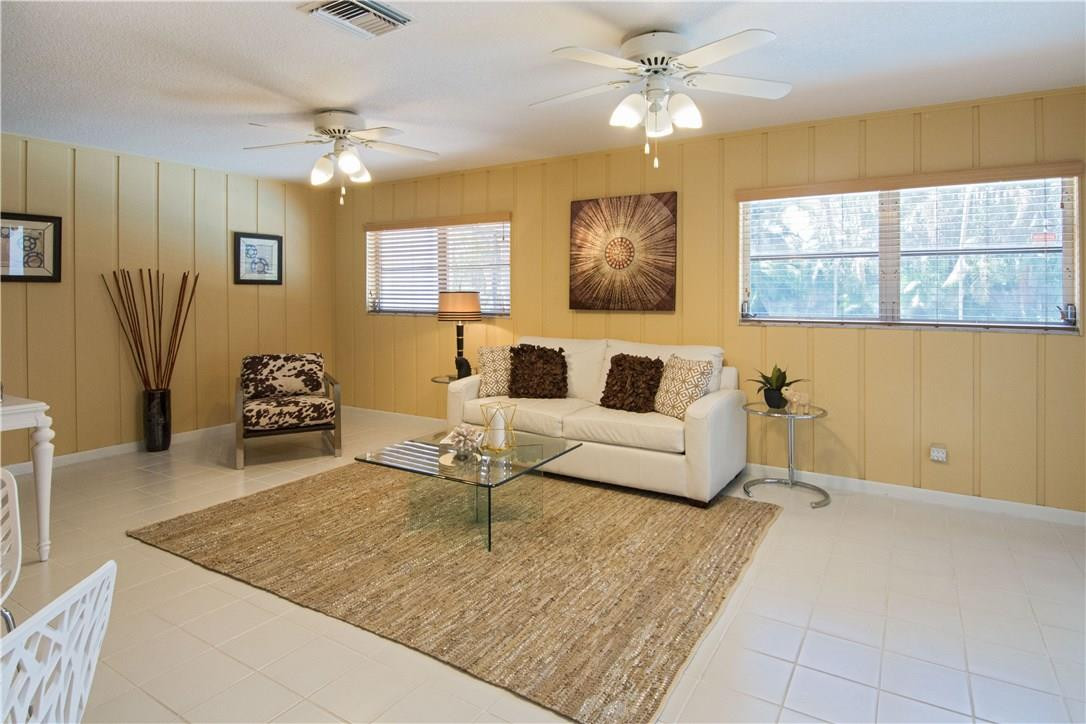Bonaventure Lakes Add 1 9 - Residential