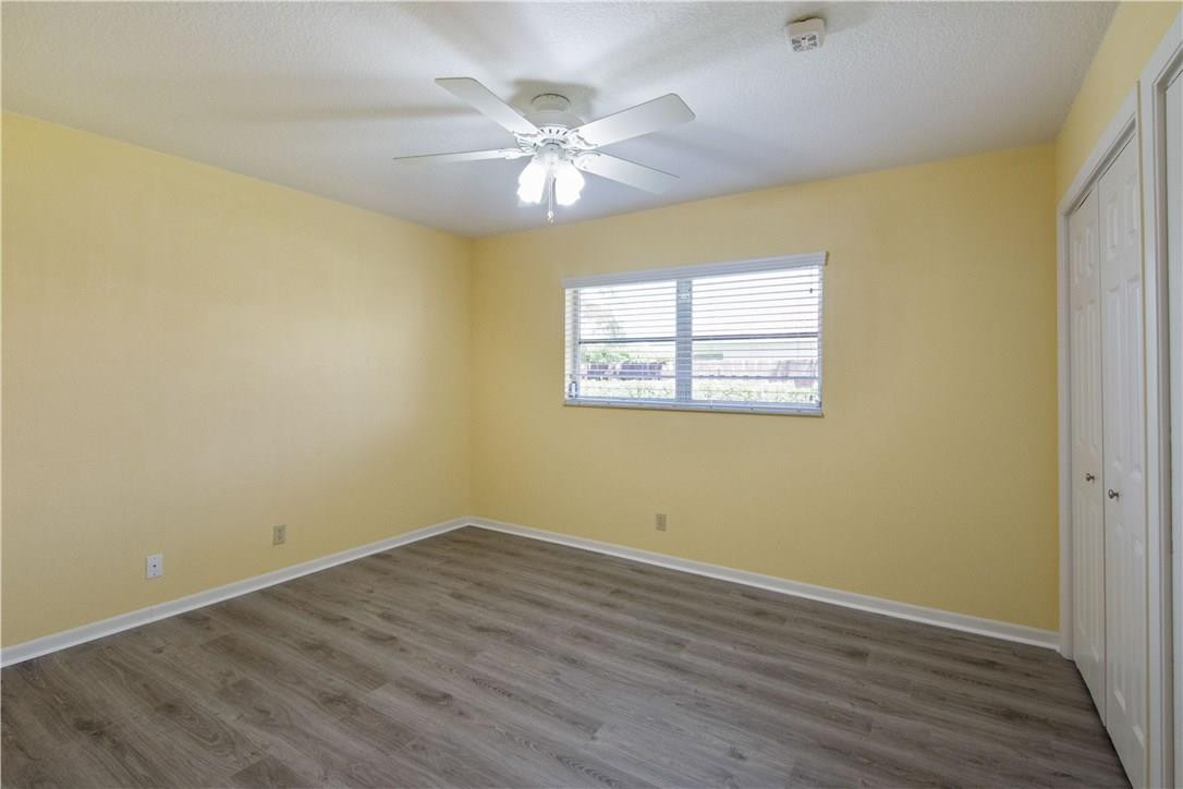 Bonaventure Lakes Add 1 9 - Residential
